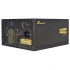 Fuente de Poder Seasonic PRIME 1200 W 80 PLUS Gold, ATX, 135mm, 1200W  3