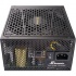 Fuente de Poder Seasonic PRIME 1200 W 80 PLUS Gold, ATX, 135mm, 1200W  5