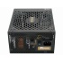 Fuente de Poder Seasonic  Prime 1300 W Gold 80 PLUS Gold, 20+4 pin ATX, 135mm  2