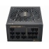 Fuente de Poder Seasonic  Prime 1300 W Gold 80 PLUS Gold, 20+4 pin ATX, 135mm  3