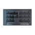 Fuente de Poder Seasonic Prime TX-1300W 80 PLUS Titanium ATX, Modular, 24-pin ATX, 135mm, 1300W - Imagen adicional 6