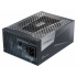 Fuente de Poder Seasonic Prime TX-1300W 80 PLUS Titanium, Modular, 24-pin ATX, 135mm, 1300W  1
