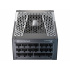 Fuente de Poder Seasonic Prime TX-1300W 80 PLUS Titanium, Modular, 24-pin ATX, 135mm, 1300W  8