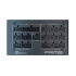 Fuente de Poder Seasonic Prime TX-1300W 80 PLUS Titanium ATX, Modular, 24-pin ATX, 135mm, 1300W ― Caja Abierta - Imagen adicional 6