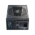Fuente de Poder Seasonic Prime TX-1300W 80 PLUS Titanium ATX, Modular, 24-pin ATX, 135mm, 1300W ― Caja Abierta - Imagen adicional 2