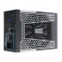 Fuente de Poder Seasonic Prime TX-1300W 80 PLUS Titanium ATX, Modular, 24-pin ATX, 135mm, 1300W ― Caja Abierta - Imagen adicional 4