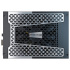 Fuente de Poder Seasonic Prime TX-1300W 80 PLUS Titanium ATX, Modular, 24-pin ATX, 135mm, 1300W ― Caja Abierta - Imagen adicional 1