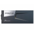 Fuente de Poder Seasonic Prime TX-1300W 80 PLUS Titanium ATX, Modular, 24-pin ATX, 135mm, 1300W ― Caja Abierta - Imagen adicional 3