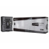 Fuente de Poder Seasonic Prime TX-1300W 80 PLUS Titanium ATX, Modular, 24-pin ATX, 135mm, 1300W ― Caja Abierta - Imagen adicional 5
