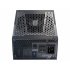 Fuente de Poder Seasonic PRIME PX 1600W 80 PLUS Platinum ATX, Modular, 24-pin ATX, 135mm, 1600W  2