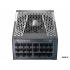Fuente de Poder Seasonic PRIME PX 1600W 80 PLUS Platinum ATX, Modular, 24-pin ATX, 135mm, 1600W  8