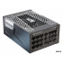 Fuente de Poder Seasonic PRIME PX 1600W 80 PLUS Platinum ATX, Modular, 24-pin ATX, 135mm, 1600W  7
