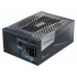 Fuente de Poder Seasonic PRIME PX 1600W 80 PLUS Platinum ATX, Modular, 24-pin ATX, 135mm, 1600W  1