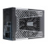 Fuente de Poder Seasonic PRIME TX 1600W 80 PLUS Titanium, Modular, 24-pin ATX, 135mm, 1600W  4