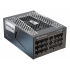 Fuente de Poder Seasonic PRIME TX 1600W 80 PLUS Titanium, Modular, 24-pin ATX, 135mm, 1600W  6