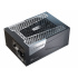 Fuente de Poder Seasonic PRIME TX 1600W 80 PLUS Titanium, Modular, 24-pin ATX, 135mm, 1600W  1