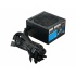 Fuente de Poder Seasonic S12III 500 80 PLUS Bronze, 20+4 pin ATX, 120mm, 500W  1