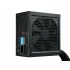Fuente de Poder Seasonic S12III 500 80 PLUS Bronze, 20+4 pin ATX, 120mm, 500W  2