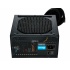 Fuente de Poder Seasonic S12III 500 80 PLUS Bronze, 20+4 pin ATX, 120mm, 500W  5