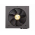 Fuente de Poder Seasonic Focus Gold 650 80 PLUS Gold, 20+4 pin ATX, 120mm, 650W  5