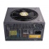Fuente de Poder Seasonic FOCUS 80 PLUS Gold, 20+4 pin ATX, 120mm, 650W  2