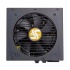 Fuente de Poder Seasonic FOCUS 80 PLUS Gold, 20+4 pin ATX, 120mm, 650W  5
