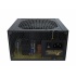 Fuente de Poder Seasonic Core GM-650 80 PLUS Gold, 20+4 pin ATX, 120mm, 650W  2