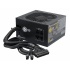 Fuente de Poder Seasonic Core GM-650 80 PLUS Gold, 20+4 pin ATX, 120mm, 650W  3