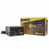 Fuente de Poder Seasonic Core GM-650 80 PLUS Gold, 20+4 pin ATX, 120mm, 650W  7