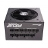 Fuente de Poder Seasonic FOCUS Plus 650 Platinum, 20+4 pin ATX, 120mm, 650W  4