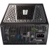 Fuente de Poder Seasonic PRIME 80 PLUS Titanium, 20+4 pin ATX, 135mm, 650W  3