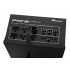 Fuente de Poder Seasonic PRIME 80 PLUS Titanium, 20+4 pin ATX, 135mm, 650W  4