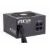 Fuente de Poder Seasonic Focus Gold 750 80 PLUS Gold, 20+4 pin ATX, 120mm, 750W  3