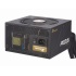Fuente de Poder Seasonic Focus Gold 750 80 PLUS Gold, 20+4 pin ATX, 120mm, 750W  4