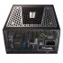 Fuente de Poder Seasonic Prime Ultra 80 PLUS Titanium, 20+4 pin ATX, 135mm, 750W  1