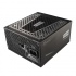 Fuente de Poder Seasonic Prime Ultra 80 PLUS Titanium, 20+4 pin ATX, 135mm, 750W  2