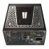 Fuente de Poder Seasonic Prime Ultra 80 PLUS Titanium, 20+4 pin ATX, 135mm, 750W  3