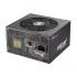 Fuente de Poder Seasonic FOCUS Plus 850 Platinum, 20+4 pin ATX, 120mm, 850W  1