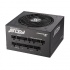 Fuente de Poder Seasonic FOCUS Plus 850 Platinum, 20+4 pin ATX, 120mm, 850W  2