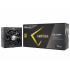 Fuente de Poder Seasonic VERTEX GX-1000 80 PLUS Gold, 20+4 pin ATX, 135mm, 1000W  7