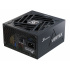 Fuente de Poder Seasonic VERTEX GX-1000 80 PLUS Gold, 20+4 pin ATX, 135mm, 1000W  2