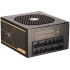 Fuente de Poder Seasonic X-850, ATX, 850W  1