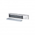 Seco-Larm Cerradura Electromagnética E941SA1K2PQ, 544kg, Plata