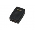 Seco-Larm Acoplador Enforcer MC-2201Q para Unir 2 Cables HDMI  1