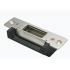 Seco-Larm Contrachapa SD995C, 500kg, Plata