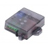 Seco-Larm Receptor RF Miniatura SK-910RAQ, 1 Canal, 315MHz  1