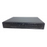 Secucore DVR 32 Canales AH7232K para 4 Discos Duros, máx. 8TB, 2 x USB 2.0, 1 x RJ-45  1