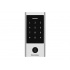 Secukey Control de Acceso STI H1-BLE, 1000 Usuarios, Bluetooth 4.1  1