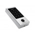 Secukey Control de Acceso y Asistencia RFID H1-WIFI, 1000 Usuarios  1