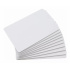 Securitag Tarjetas PVC de Proximidad MIFARE 1721504831, 8.5 x 5.4cm, Blanco, Paquete de 50 Piezas  1